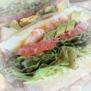 ヒメ日記 2026/02/10 17:59 投稿 ミヤビ Club 妻