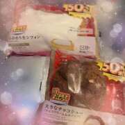 ヒメ日記 2026/02/13 21:52 投稿 ミヤビ Club 妻