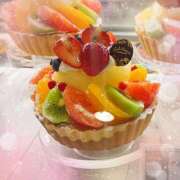 ヒメ日記 2026/02/16 10:44 投稿 ミヤビ Club 妻