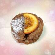 ヒメ日記 2026/02/19 23:16 投稿 ミヤビ Club 妻