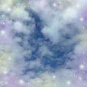 ヒメ日記 2026/02/20 14:47 投稿 ミヤビ Club 妻