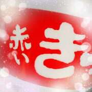 ヒメ日記 2026/02/22 14:32 投稿 ミヤビ Club 妻