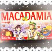 ヒメ日記 2026/02/23 15:13 投稿 ミヤビ Club 妻