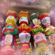 ミヤビ 🏮 Club 妻