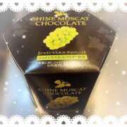 ミヤビ 🍇 Club 妻