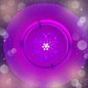 ヒメ日記 2026/03/01 15:45 投稿 ミヤビ Club 妻