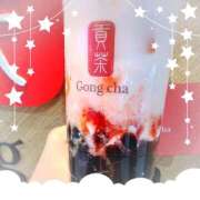 ヒメ日記 2026/03/02 21:13 投稿 ミヤビ Club 妻