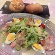 ヒメ日記 2026/03/03 19:36 投稿 ミヤビ Club 妻