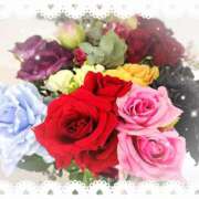 ヒメ日記 2026/03/04 14:38 投稿 ミヤビ Club 妻