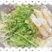 ヒメ日記 2026/03/05 12:07 投稿 ミヤビ Club 妻