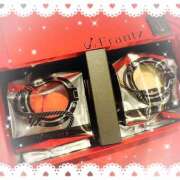 ヒメ日記 2026/03/06 15:13 投稿 ミヤビ Club 妻