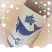 ヒメ日記 2026/03/07 14:59 投稿 ミヤビ Club 妻