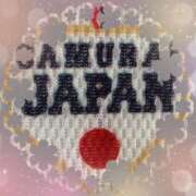 ヒメ日記 2026/03/08 14:44 投稿 ミヤビ Club 妻