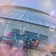 ヒメ日記 2026/03/09 23:03 投稿 ミヤビ Club 妻