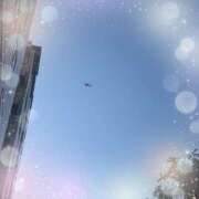 ヒメ日記 2026/03/11 14:59 投稿 ミヤビ Club 妻