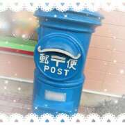 ヒメ日記 2026/03/12 15:08 投稿 ミヤビ Club 妻