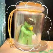 ヒメ日記 2026/03/13 14:47 投稿 ミヤビ Club 妻