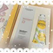 ヒメ日記 2026/03/14 21:48 投稿 ミヤビ Club 妻