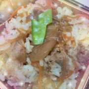 ヒメ日記 2026/03/15 19:15 投稿 ミヤビ Club 妻