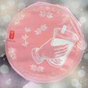 ヒメ日記 2026/03/16 18:29 投稿 ミヤビ Club 妻