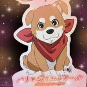 ヒメ日記 2026/03/17 11:22 投稿 ミヤビ Club 妻