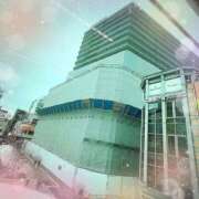 ヒメ日記 2026/03/18 14:52 投稿 ミヤビ Club 妻