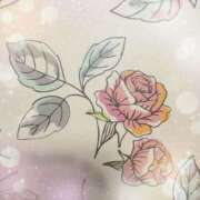 ヒメ日記 2026/03/19 14:51 投稿 ミヤビ Club 妻