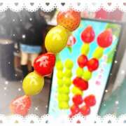 ヒメ日記 2026/03/20 14:08 投稿 ミヤビ Club 妻