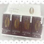 ヒメ日記 2026/03/21 14:25 投稿 ミヤビ Club 妻