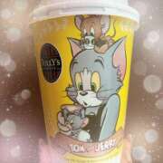 ヒメ日記 2026/03/22 19:51 投稿 ミヤビ Club 妻