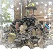 ヒメ日記 2026/03/25 15:08 投稿 ミヤビ Club 妻