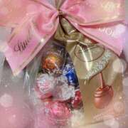 ヒメ日記 2026/03/26 14:49 投稿 ミヤビ Club 妻