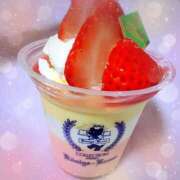 ヒメ日記 2026/03/27 14:47 投稿 ミヤビ Club 妻