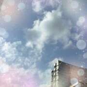 ヒメ日記 2026/03/28 15:08 投稿 ミヤビ Club 妻