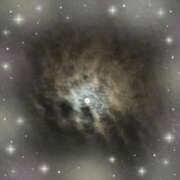 ヒメ日記 2026/04/04 15:01 投稿 ミヤビ Club 妻