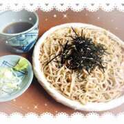 ヒメ日記 2026/04/08 14:49 投稿 ミヤビ Club 妻