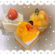 ヒメ日記 2026/04/09 14:53 投稿 ミヤビ Club 妻