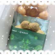 ヒメ日記 2026/04/10 14:48 投稿 ミヤビ Club 妻