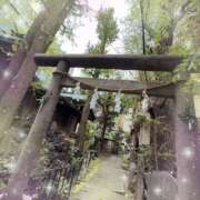 ミヤビ ⛩️ Club 妻