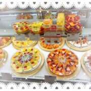 ヒメ日記 2026/04/16 12:32 投稿 ミヤビ Club 妻