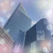 ヒメ日記 2026/04/17 14:32 投稿 ミヤビ Club 妻