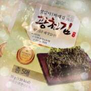 ヒメ日記 2026/04/19 16:49 投稿 ミヤビ Club 妻