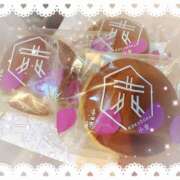 ヒメ日記 2026/04/20 14:12 投稿 ミヤビ Club 妻