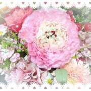 ヒメ日記 2026/04/21 15:29 投稿 ミヤビ Club 妻