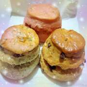 ヒメ日記 2026/04/26 12:37 投稿 ミヤビ Club 妻