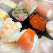 ヒメ日記 2026/04/27 17:02 投稿 ミヤビ Club 妻