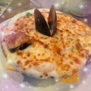 ヒメ日記 2026/04/29 18:06 投稿 ミヤビ Club 妻