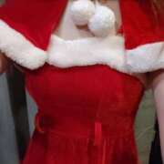 ヒメ日記 2024/12/21 21:51 投稿 るり CHERRY WEST(チェリーウエスト)