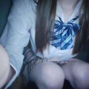 ヒメ日記 2025/01/08 20:47 投稿 るり CHERRY WEST(チェリーウエスト)