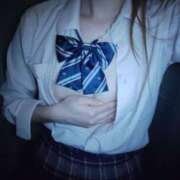 ヒメ日記 2025/01/12 21:02 投稿 るり CHERRY WEST(チェリーウエスト)